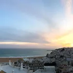 아파트 Fantastic View Over The Sea *