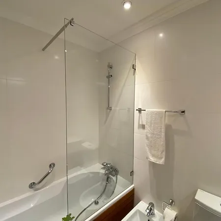 Fantastic View Over The Sea * Албуфейра