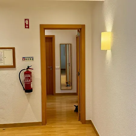 Fantastic View Over The Sea Апартаменти