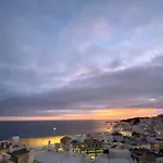 Fantastic View Over The Sea Apartment