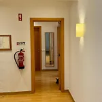 Fantastic View Over The Sea Apartment