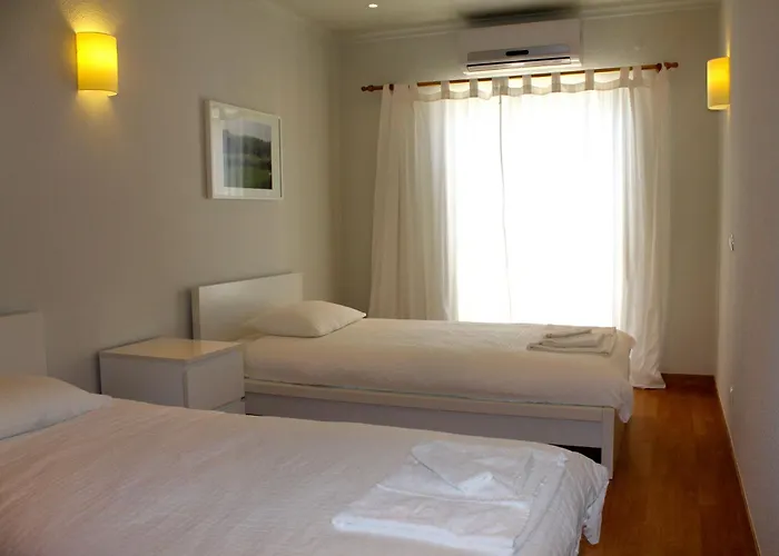 Fantastic View Over The Sea * البوفيرا